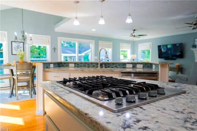 1661 Will O Wisp DR, VIRGINIA BEACH VA 23454 thumb 11