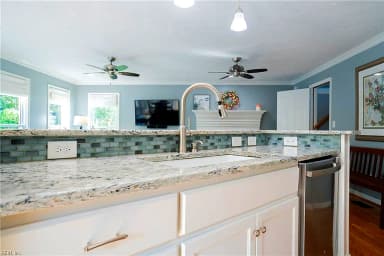 1661 Will O Wisp DR, VIRGINIA BEACH VA 23454 thumb 12