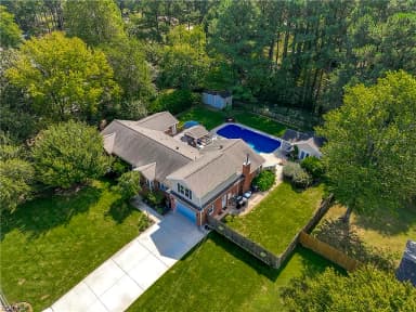 1661 Will O Wisp DR, VIRGINIA BEACH VA 23454 thumb 4