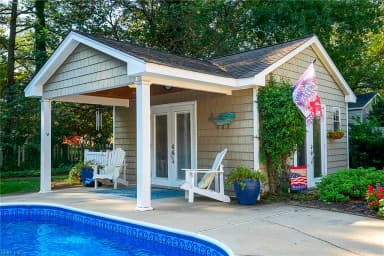 1661 Will O Wisp DR, VIRGINIA BEACH VA 23454 thumb 6