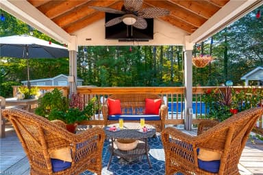 1661 Will O Wisp DR, VIRGINIA BEACH VA 23454 thumb 7