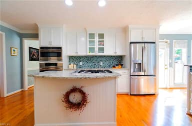 1661 Will O Wisp DR, VIRGINIA BEACH VA 23454 thumb 9