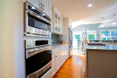 1661 Will O Wisp DR, VIRGINIA BEACH VA 23454 thumb 10