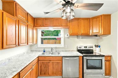 801 Waco CT, HAMPTON VA 23669 thumb 11