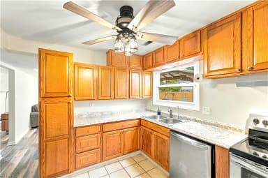 801 Waco CT, HAMPTON VA 23669 thumb 12