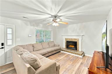 801 Waco CT, HAMPTON VA 23669 thumb 7