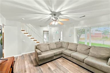 801 Waco CT, HAMPTON VA 23669 thumb 8