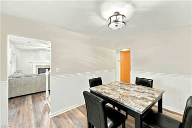 801 Waco CT, HAMPTON VA 23669 thumb 9