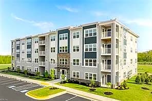 7102 Bridgeway DR #102, SUFFOLK VA 23435 - Photo 2
