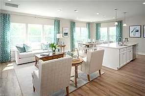 7102 Bridgeway DR #102, SUFFOLK VA 23435 thumb 11