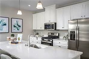 7102 Bridgeway DR #102, SUFFOLK VA 23435 - Photo 3