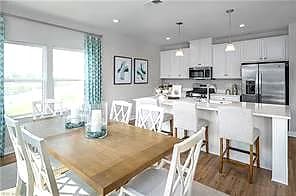 7102 Bridgeway DR #102, SUFFOLK VA 23435 thumb 8