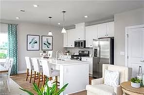 7102 Bridgeway DR #102, SUFFOLK VA 23435 thumb 10