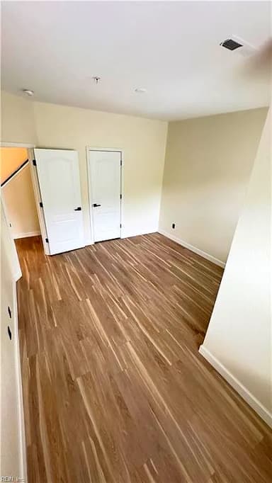 334 Fountain WAY, HAMPTON VA 23666 thumb 11