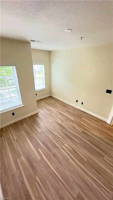334 Fountain WAY, HAMPTON VA 23666 thumb 12