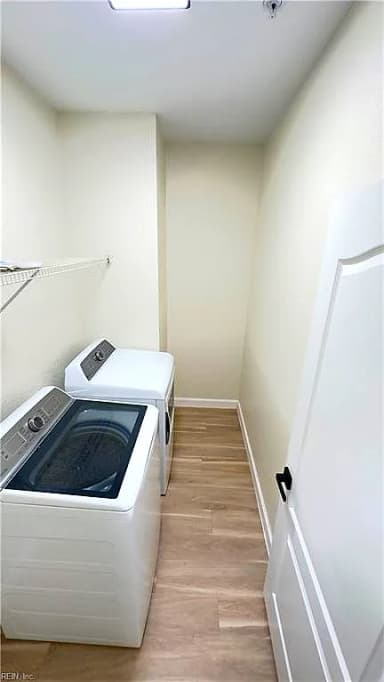 334 Fountain WAY, HAMPTON VA 23666 thumb 5