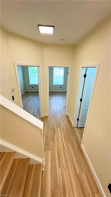 334 Fountain WAY, HAMPTON VA 23666 thumb 7