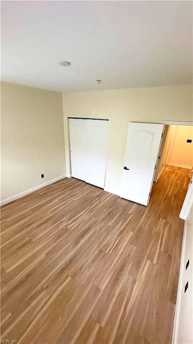 334 Fountain WAY, HAMPTON VA 23666 thumb 8