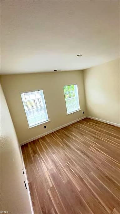 334 Fountain WAY, HAMPTON VA 23666 thumb 9