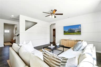 101 Gallop WAY, YORKTOWN VA 23690 thumb 10