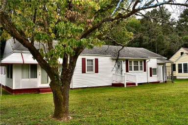 2645 N Landing RD, VIRGINIA BEACH VA 23456 thumb 1