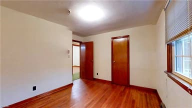 2645 N Landing RD, VIRGINIA BEACH VA 23456 thumb 11