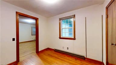 2645 N Landing RD, VIRGINIA BEACH VA 23456 thumb 12