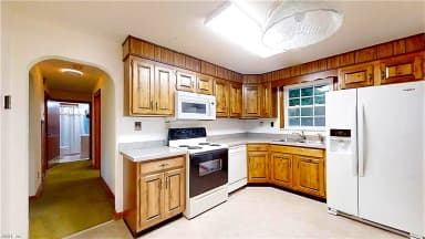 2645 N Landing RD, VIRGINIA BEACH VA 23456 thumb 4