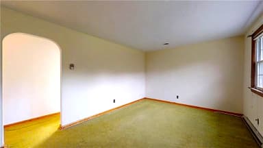 2645 N Landing RD, VIRGINIA BEACH VA 23456 thumb 5