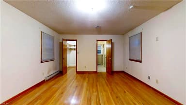 2645 N Landing RD, VIRGINIA BEACH VA 23456 thumb 6