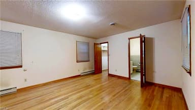 2645 N Landing RD, VIRGINIA BEACH VA 23456 thumb 7