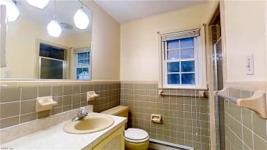 2645 N Landing RD, VIRGINIA BEACH VA 23456 thumb 8