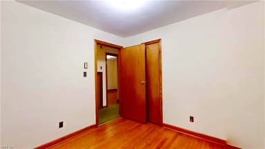 2645 N Landing RD, VIRGINIA BEACH VA 23456 thumb 9