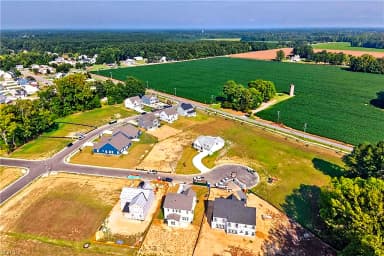 MM Wrenfield NONE, WINDSOR VA 23487 thumb 9