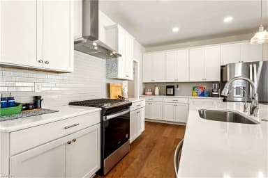 2405 Redemption CT, VIRGINIA BEACH VA 23456 thumb 11