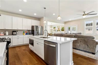 2405 Redemption CT, VIRGINIA BEACH VA 23456 thumb 12