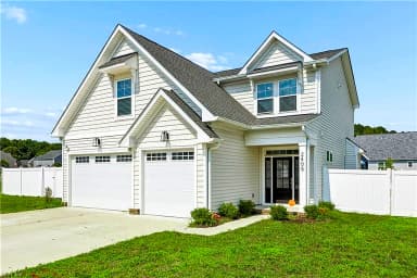 2405 Redemption CT, VIRGINIA BEACH VA 23456 thumb 4