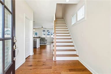 2405 Redemption CT, VIRGINIA BEACH VA 23456 thumb 5