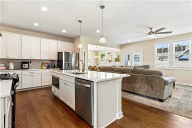 2405 Redemption CT, VIRGINIA BEACH VA 23456 thumb 6