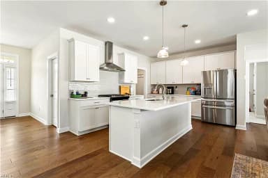 2405 Redemption CT, VIRGINIA BEACH VA 23456 thumb 7