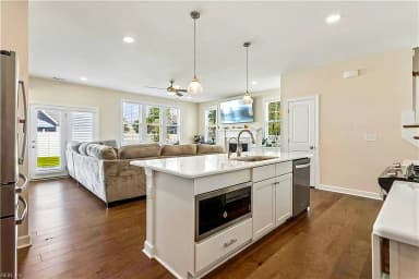 2405 Redemption CT, VIRGINIA BEACH VA 23456 thumb 8