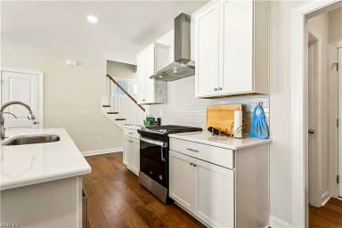 2405 Redemption CT, VIRGINIA BEACH VA 23456 thumb 10