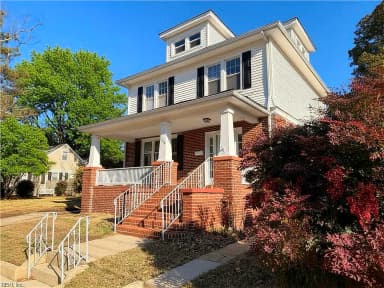1720 Ashland AVE, NORFOLK VA 23509 thumb 3
