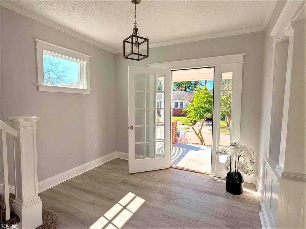 1720 Ashland AVE, NORFOLK VA 23509 - Photo 4