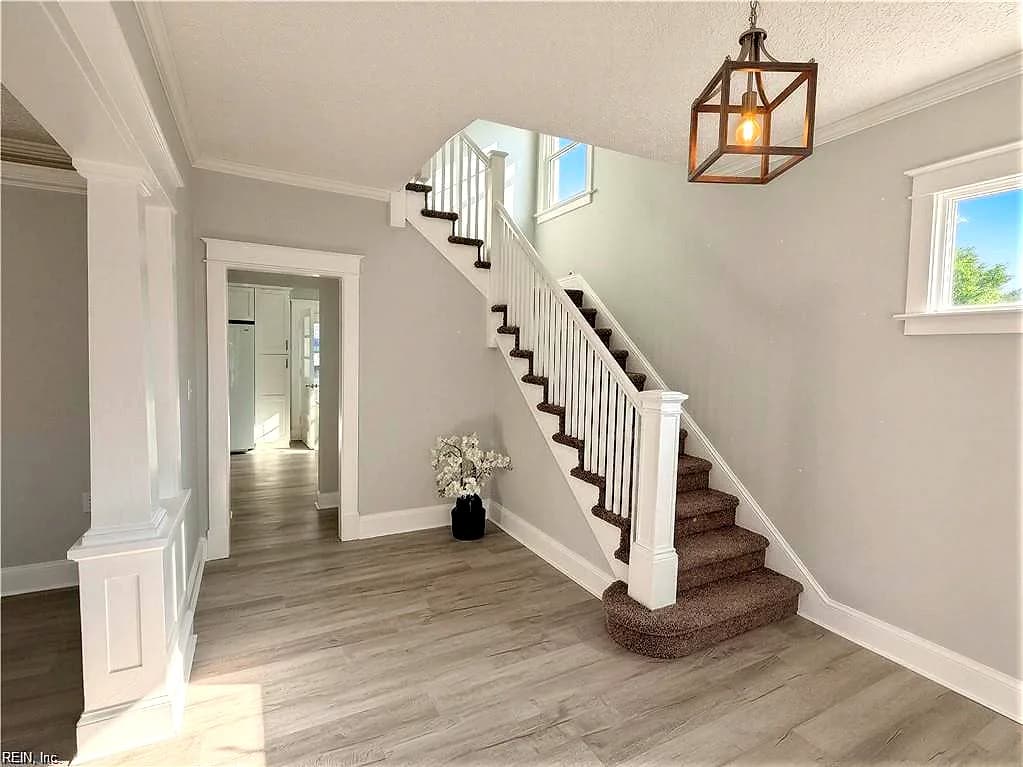 1720 Ashland AVE, NORFOLK VA 23509 - Photo 5