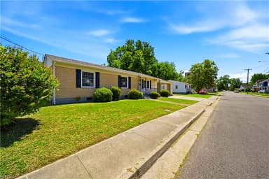 224 Hall ST, FRANKLIN VA 23851 thumb 3