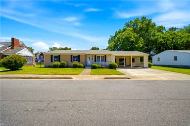 224 Hall ST, FRANKLIN VA 23851 thumb 4