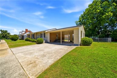 224 Hall ST, FRANKLIN VA 23851 thumb 5