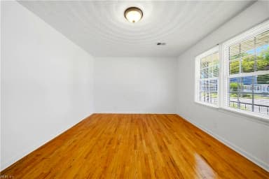 224 Hall ST, FRANKLIN VA 23851 thumb 7