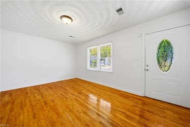 224 Hall ST, FRANKLIN VA 23851 thumb 8